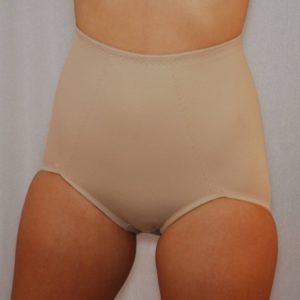 Faja Estrella
