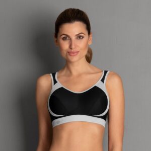 Sujetador Extreme Control 5527 - Anita Active - tallas grandes - copas grandes