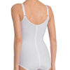 Faja Romy 10032968 - Triumph - Tallas grandes - Faja reductora - Imagen 3