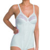 Faja Romy 10032968 - Triumph - Tallas grandes - Faja reductora - Imagen 4