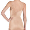 Faja Romy 10032968 - Triumph - Tallas grandes - Faja reductora - Imagen 5