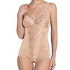 Faja Romy 10032968 - Triumph - Tallas grandes - Faja reductora - Imagen 6