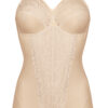 Faja Romy 10032968 - Triumph - Tallas grandes - Faja reductora - Imagen 7