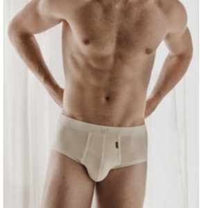 Slip Saturno.Tallas Especiales