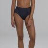Braga Alta Havanna 1512 -Anita-