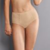 Braga Alta Havanna 1512 -Anita- - Imagen 2