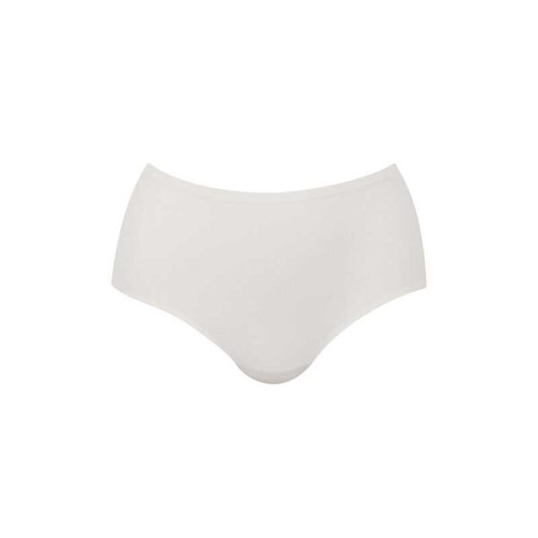 Braga Alta Invisible Essentials 1343 - Anita - Imagen 10