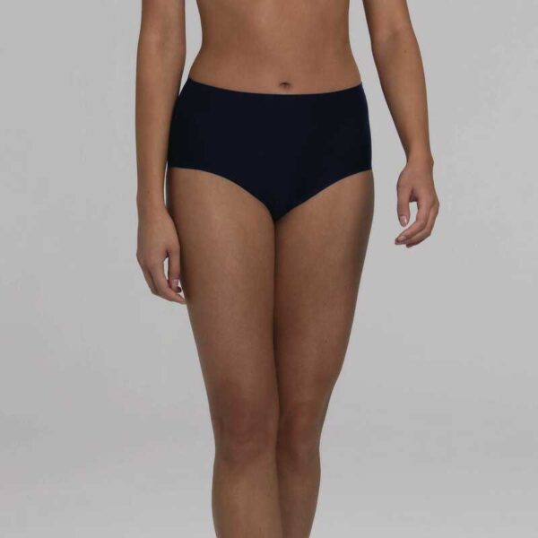Braga Alta Invisible Essentials 1343 - Anita - Imagen 5