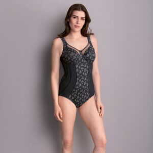 Faja Clara Art 3553 Anita-Tallas Grandes -Copas Grandes