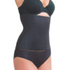 Faja Cintura Moldeadora Miss Perfect 4144