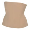 Faja Cintura Moldeadora Miss Perfect 4144 - Imagen 2