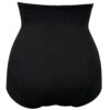 Faja Alta Twin shaper 1785 - Rosa Faia- - Imagen 3