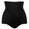 Faja Alta Twin shaper 1785 - Rosa Faia- - Imagen 2
