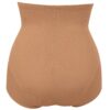 Faja Alta Twin shaper 1785 - Rosa Faia- - Imagen 6