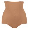 Faja Alta Twin shaper 1785 - Rosa Faia- - Imagen 5
