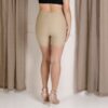 Faja Pantalón Sin Costuras Modelo 70 -Bel Siluet - Tallas Grandes