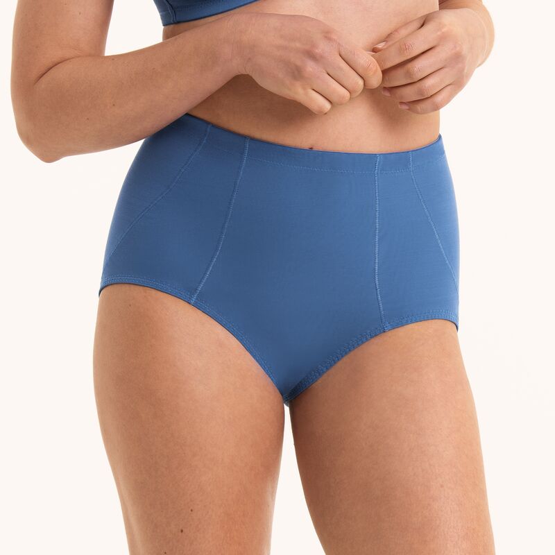 Faja Braga 1760 ANITA - CLARA - TALLAS GRANDES - Imagen 11