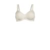 Sujetador Airita Sin Aro y Foam 5852- ANITA- Tallas grandes- Copas Grandes - Imagen 6