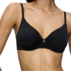 SUJETADOR CON ARO BODY MAKE-UP ESSENTIALS 10156728 - TRIUMPH - COPAS GRANDES - TALLAS GRANDES - Imagen 9