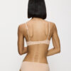 SUJETADOR CON ARO BODY MAKE-UP ESSENTIALS 10156728 - TRIUMPH - COPAS GRANDES - TALLAS GRANDES - Imagen 3