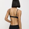 SUJETADOR CON ARO BODY MAKE-UP ESSENTIALS 10156728 - TRIUMPH - COPAS GRANDES - TALLAS GRANDES - Imagen 8