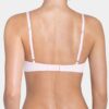 SUJETADOR CON ARO BODY MAKE-UP ESSENTIALS 10156728 - TRIUMPH - COPAS GRANDES - TALLAS GRANDES - Imagen 4