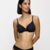 SUJETADOR CON ARO BODY MAKE-UP ESSENTIALS 10156728 - TRIUMPH - COPAS GRANDES - TALLAS GRANDES - Imagen 7