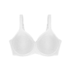 Sujetador Reductor Modern Soft+Cotton W01 10202413 - TRIUMPH - COPAS GRANDES - TALLAS GRANDES - Imagen 2