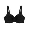 Sujetador Reductor Modern Soft+Cotton W01 10202413 - TRIUMPH - COPAS GRANDES - TALLAS GRANDES - Imagen 3