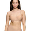 Sujetador Reductor Modern Soft+Cotton W01 10202413 - TRIUMPH - COPAS GRANDES - TALLAS GRANDES - Imagen 5