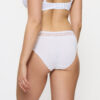 PACK 2 UNIDADES Bragas Feel of Modal Tai 2P - TRIUMPH - - Imagen 4