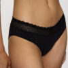 PACK 2 UNIDADES Bragas Feel of Modal Tai 2P - TRIUMPH -