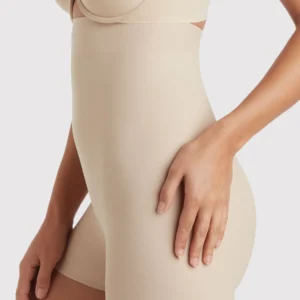 FAJA PANTALON Miss Perfect 4738 Shapewear para mujer - REDUCTOR- Cintura alta