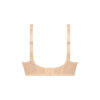 SUJETADOR REDUCTOR SIN ARO ELOISE 5296 - ROSA FAIA - TALLAS GRANDES - COPAS GRANDES - Imagen 3