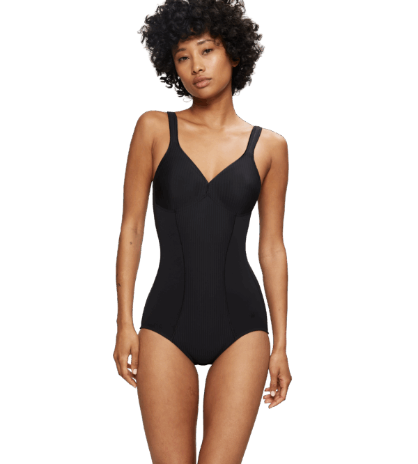 FAJA Modern Soft+Cotton BS 10185434 - TRIUMPH - - Imagen 2