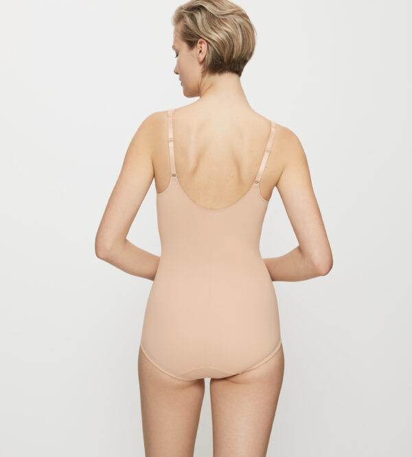 FAJA Modern Soft+Cotton BS 10185434 - TRIUMPH - - Imagen 4