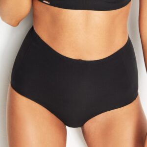 BRAGUITA ALTA ONE - 10603 -  SELMARK