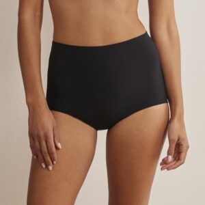 BRAGUITA MUY ALTA - 10690 - SELMARK