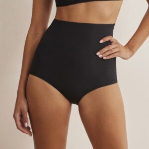 FAJA CINTURA ALTA - 10693- SELMARK