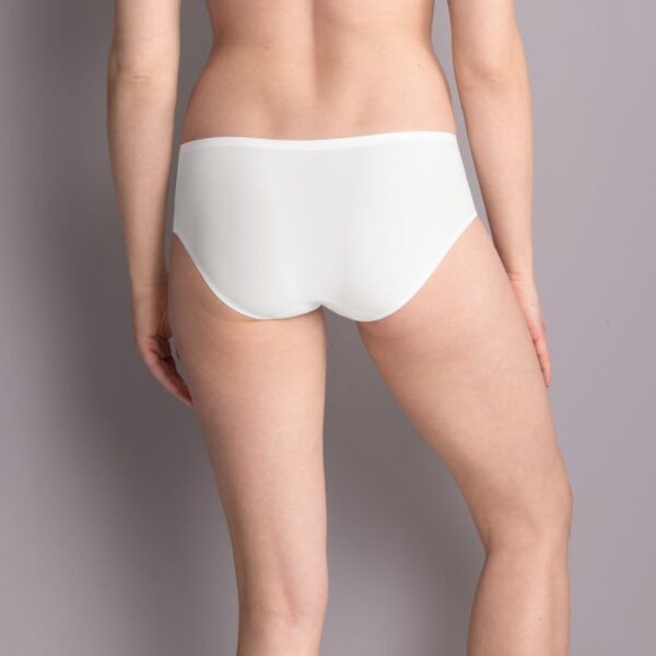 Paquete de 2  bragas  - 1342-2 - Hipster ESSENTIAL - ANITA - Imagen 2