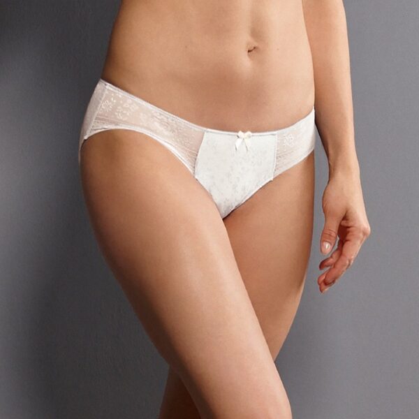 Fleur Braga - 1353.1 - ROSA FAIA - Imagen 4