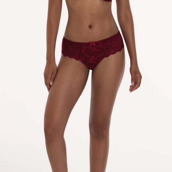 Culotte Bobette - 1388 - ROSA FAIA