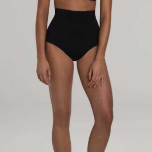 Braga faja alta  1440 - Beauty Shaper - ANITA