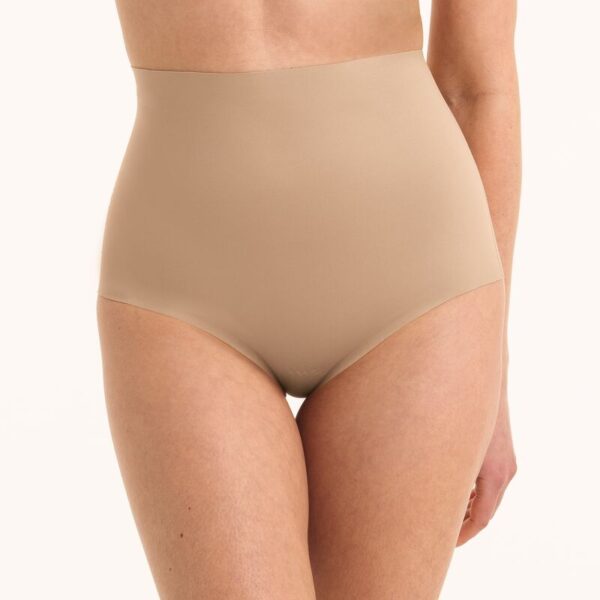 Braga-faja alta - 1440 - Beauty Shaper - Imagen 2