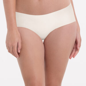 Hipster POCKET PANTY - 1456 - ANITA