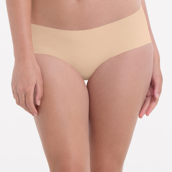 Hipster POCKET PANTY - 1456 - ANITA - Imagen 2