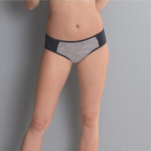 PanAlp wool Braga deportiva - 1655 - ANITA