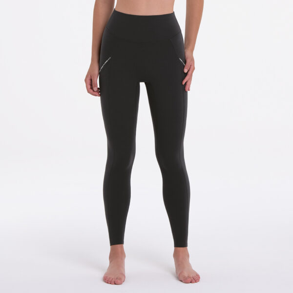 Sport tights smart - 1670 - ANITA