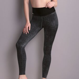 Mallas deportivas largas SPORT TIGHTS MASSAGE - 1676 - ANITA