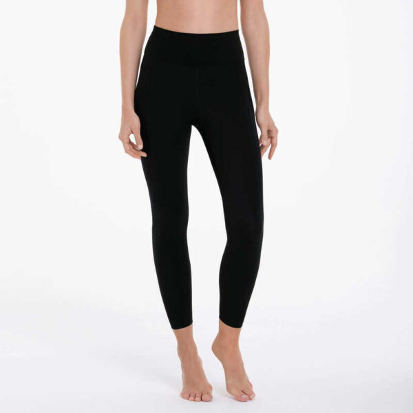 Mallas deportivas largas SPORT TIGHTS COMPRESSION - 1687 - ANITA - Imagen 3